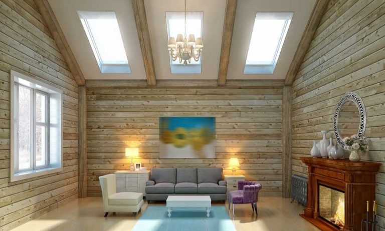 High Ceiling Living Room Lighting Ideas   High Ceiling Living Room Lighting Ideas 768x461 