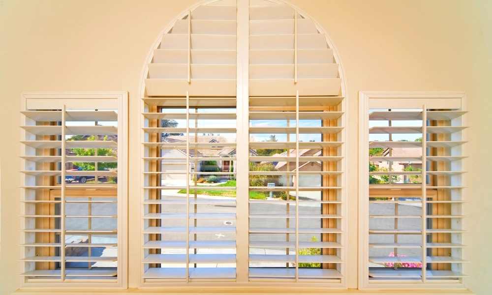 How To Choose The Perfect Venetian Blinds For Your Windows